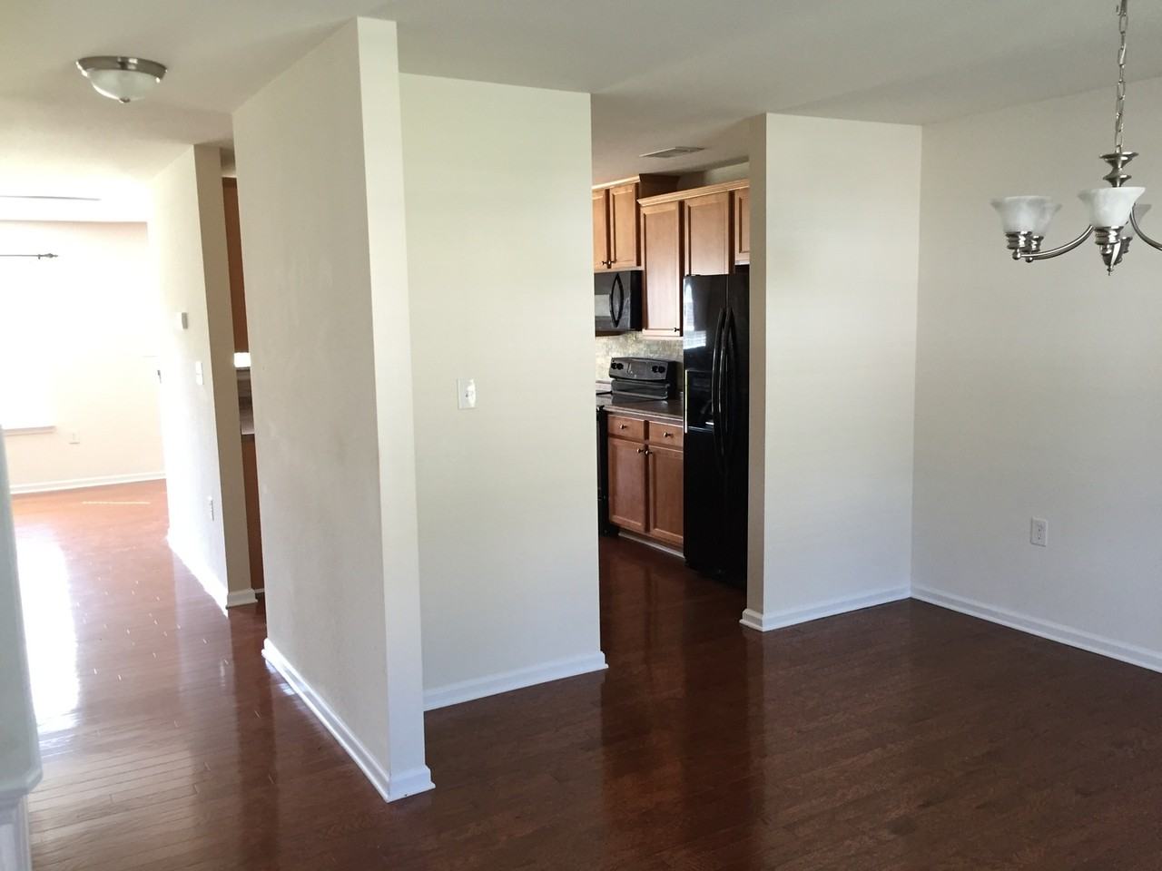 2987 Arthur Rd - Photo 2 of 18