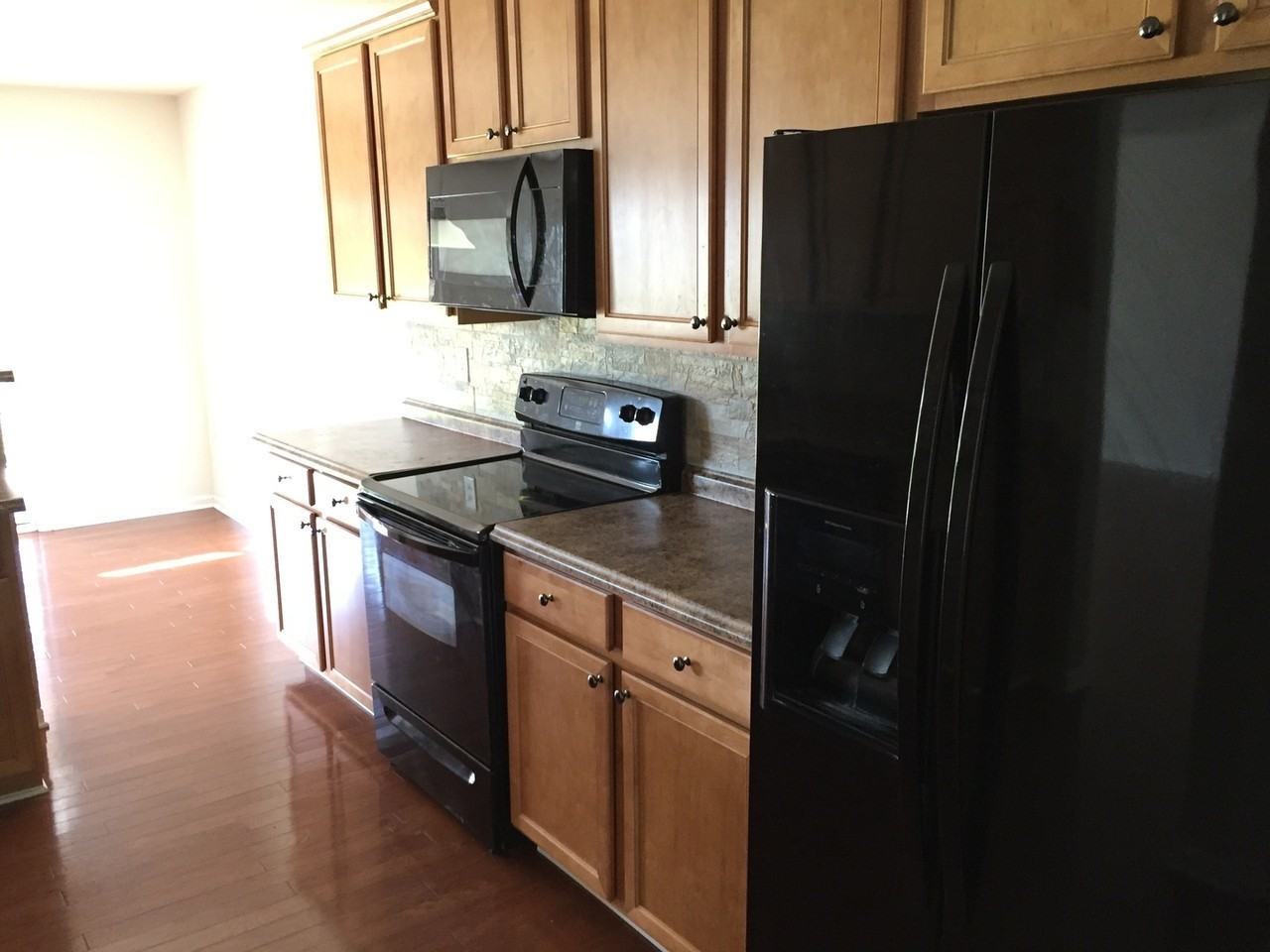 2987 Arthur Rd - Photo 3 of 18