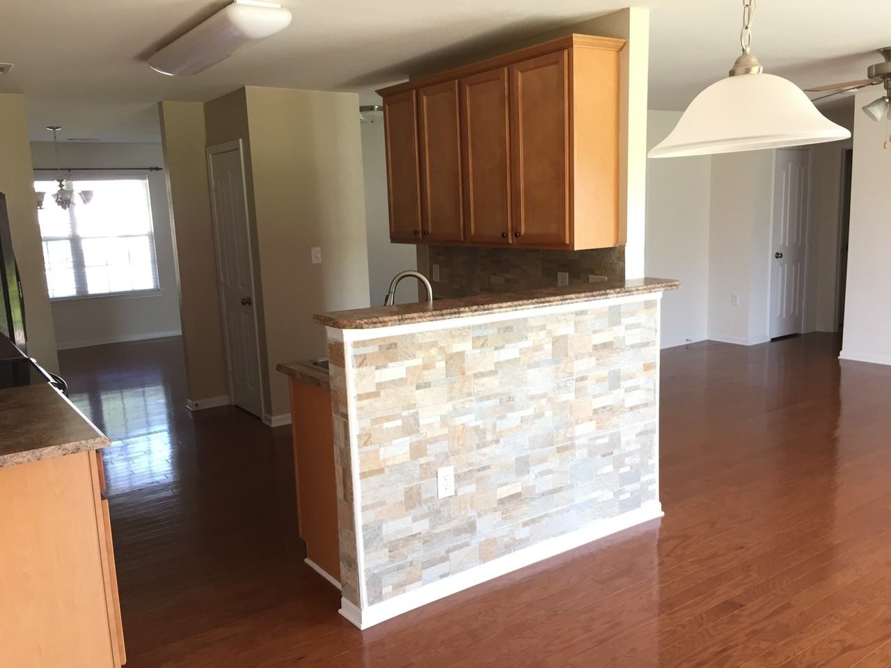 2987 Arthur Rd - Photo 4 of 18