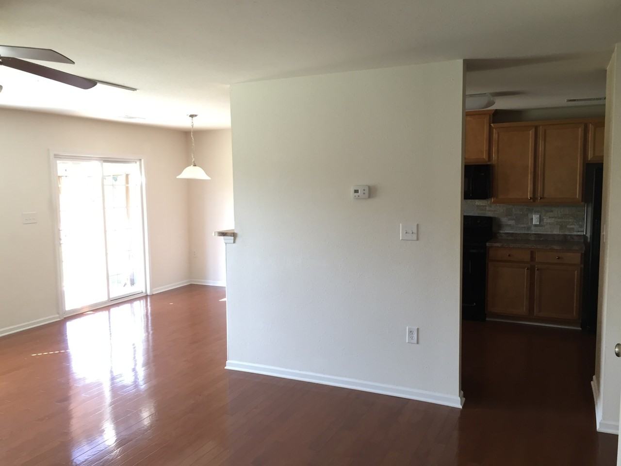 2987 Arthur Rd - Photo 5 of 18