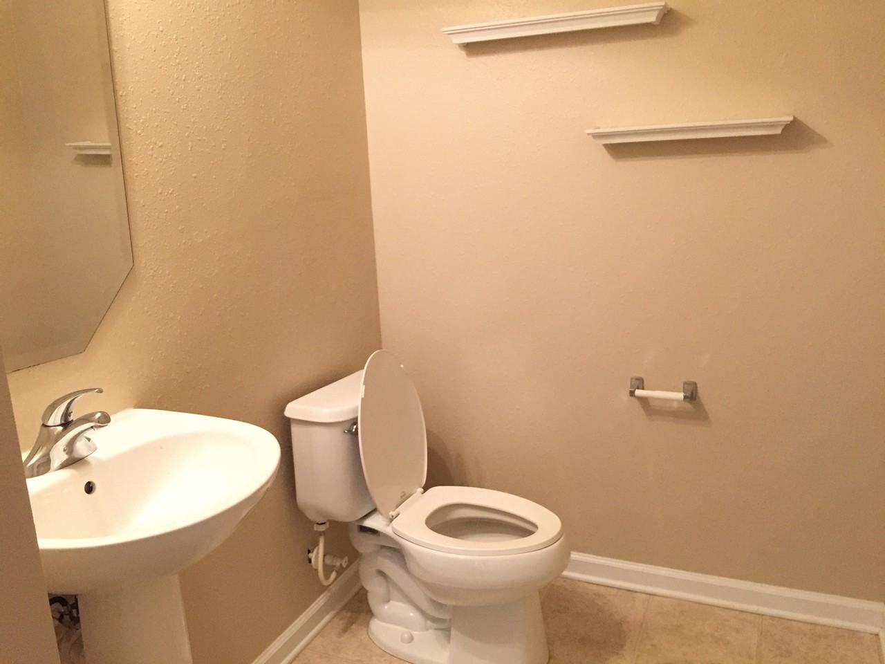 2987 Arthur Rd - Photo 6 of 18