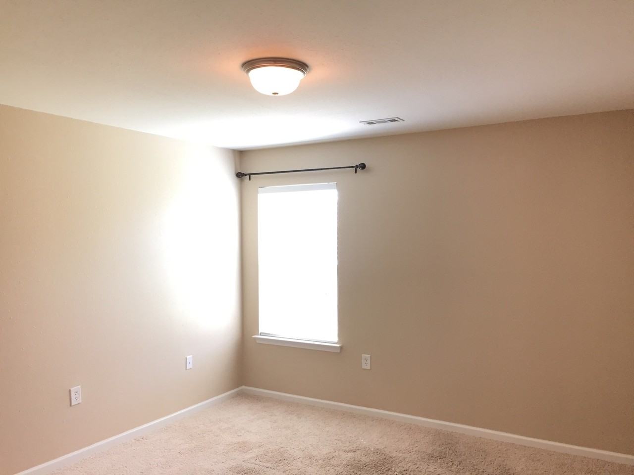 2987 Arthur Rd - Photo 7 of 18