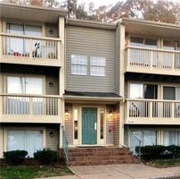 featured image of 1610 Arlyn Cir