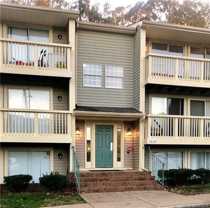 1610 Arlyn Cir - Photo 1 of 1
