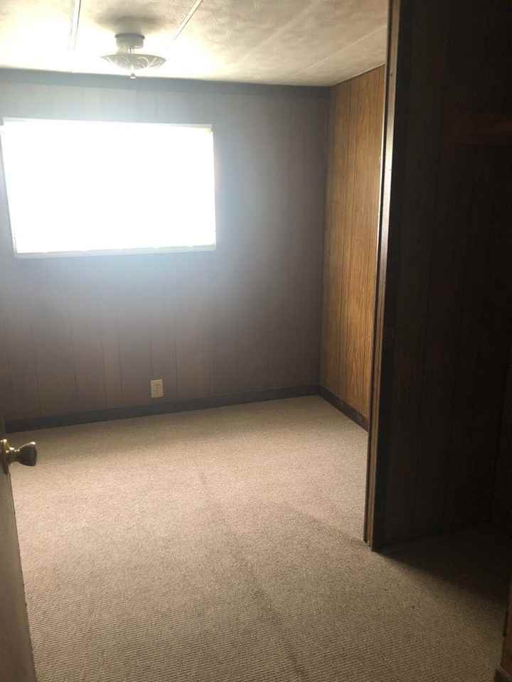 101 Lp Bradford Rd - Photo 3 of 8