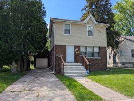 featured image of 17309 Stout St