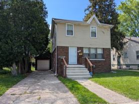 17309 Stout St - Photo 1 of 1