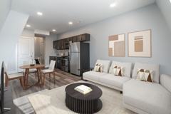 806 N 41st St - Photo 1 of 1