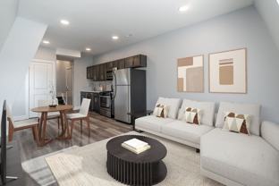 806 N 41st St - Photo 1 of 1