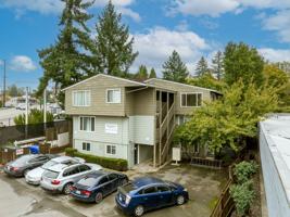 featured image of 8630 Sw Barbur Blvd