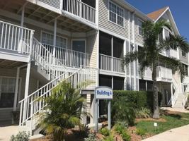 featured image of 850 S Tamiami Trl #401