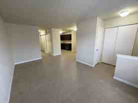 9451 Fairgreen Ln - Photo 1 of 1