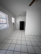 405 6th Ave South - Photo 1 of 1