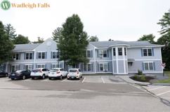 Wadleigh Falls Senior Residences - Photo 1 of 1