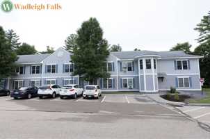 featured image of 290 Wadleigh Falls Rd