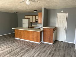 featured image of 150 Songbird Dr