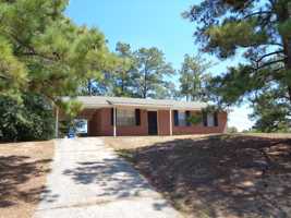 featured image of 2102 Winifred Lane