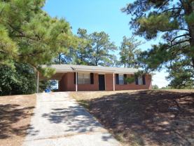 2102 Winifred Ln - Photo 1 of 1