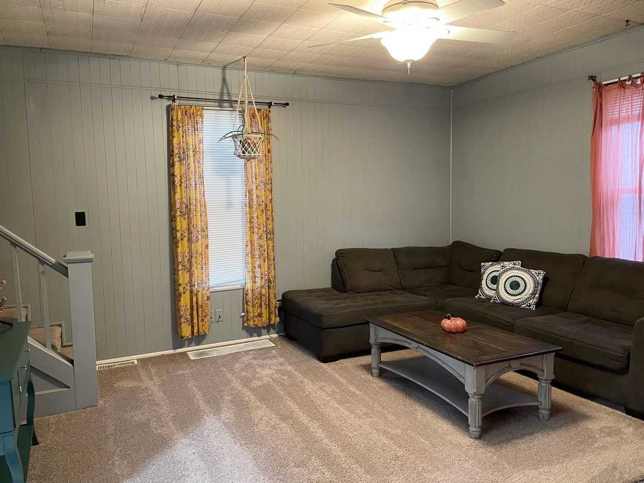 1527 Ohio St - Photo 3 of 14