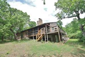 featured image of 5125 Se 10th St