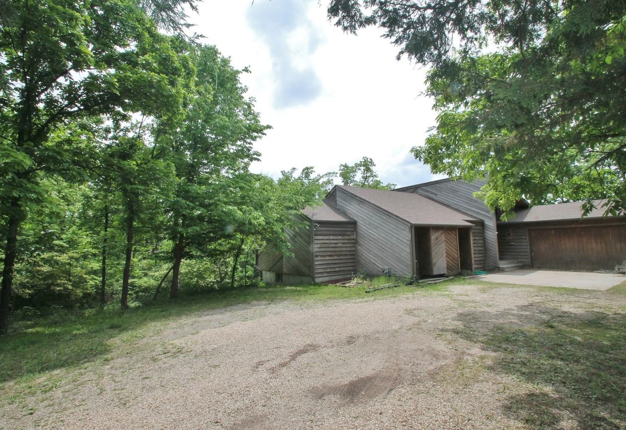 5125 Se 10th St - Photo 5 of 50