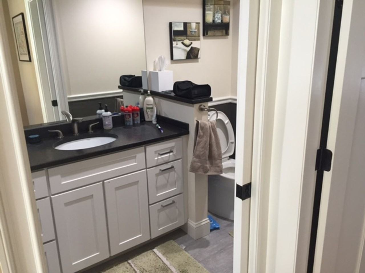 29 Worthington St - Photo 2 of 18