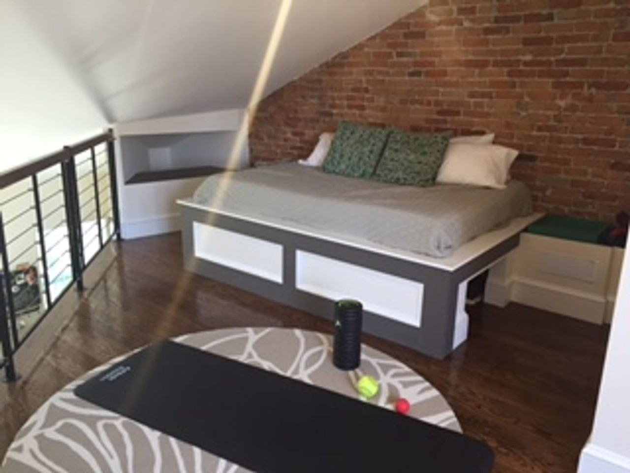 29 Worthington St - Photo 5 of 18