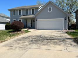 featured image of 6623 S 162nd Ave