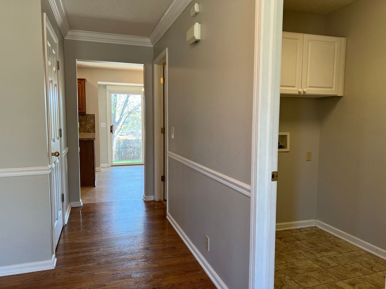6623 S 162nd Ave - Photo 2 of 17