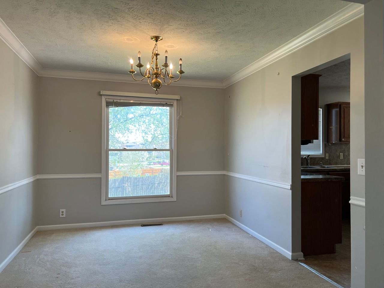 6623 S 162nd Ave - Photo 6 of 17