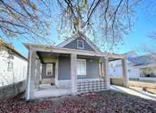 611 E Avenue B - Photo 1 of 1