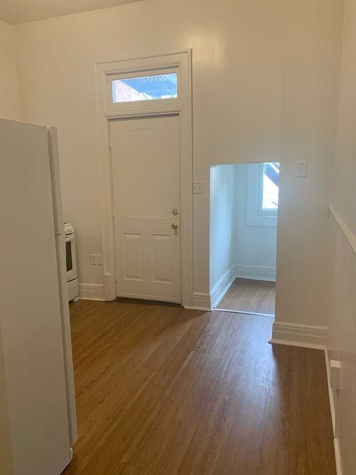 43 E Philadelphia St #1