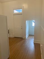 43 E Philadelphia St #1 - Photo 1 of 1