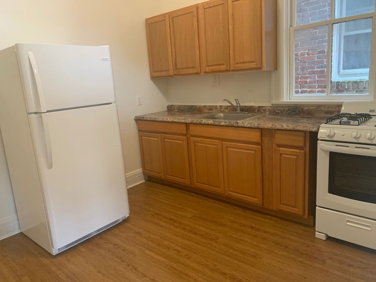 43 E Philadelphia St #1 - Photo 2 of 4