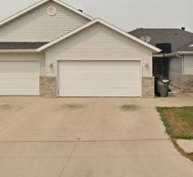 featured image of 3420 Village Green Dr