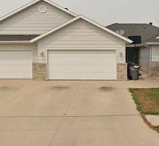 3420 Village Green Dr - Photo 1 of 1