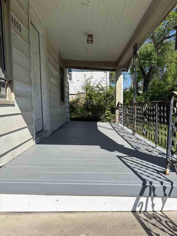 4000 E 69th Ter - Photo 2 of 9