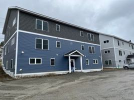 featured image of 233 Bridge St