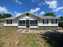 628 Walker St - Photo 1 of 1