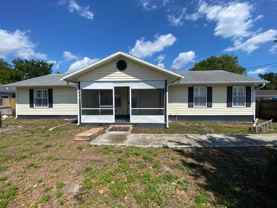 628 Walker St - Photo 1 of 1