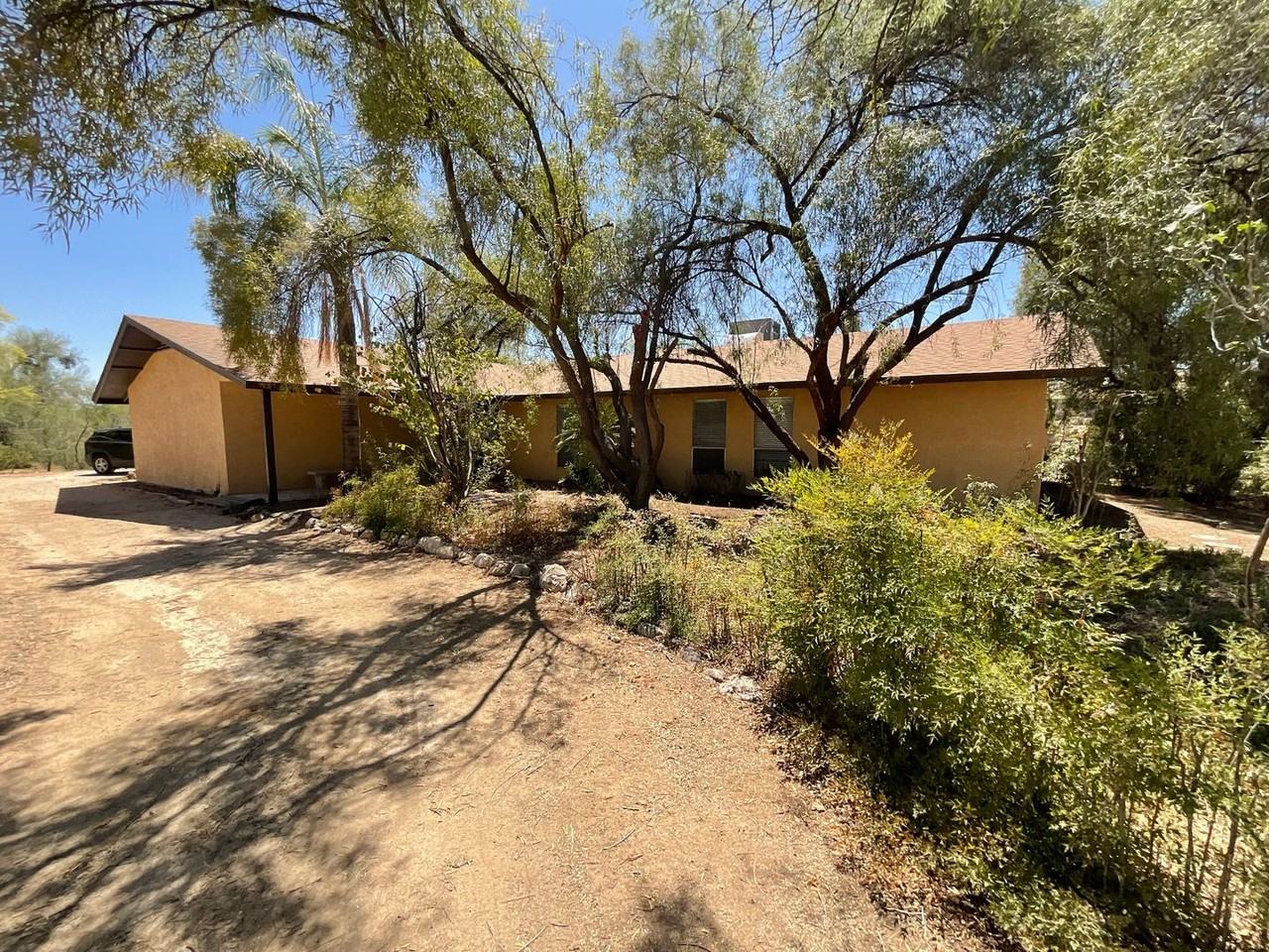 7821 N Leonardo Da Vinci Way - Photo 3 of 50