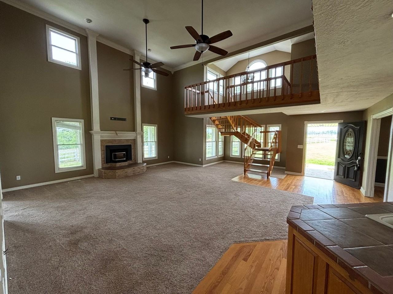 1855 Brush Creek Rd - Photo 2 of 24