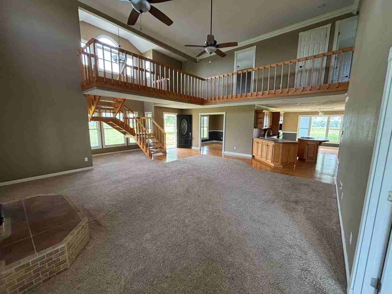 1855 Brush Creek Rd - Photo 3 of 24