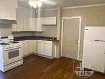 92-94 Fisher St - Photo 1 of 1