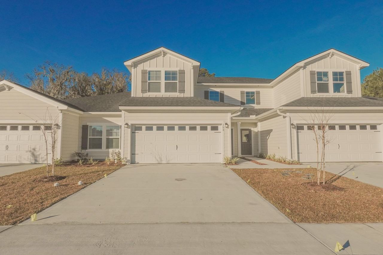 153 Lower Creek Dr - Photo 2 of 36