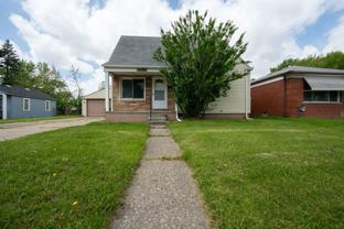 24361 Grove Ave - Photo 1 of 1