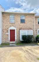 612 Cedar Springs Ct - Photo 1 of 1