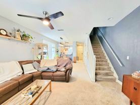 901 Nw 21st Ave - Photo 1 of 1