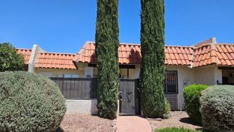5945 E Sun County Blvd - Photo 1 of 1