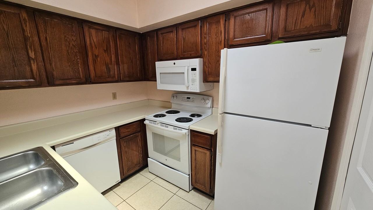 5945 E Sun County Blvd - Photo 3 of 13